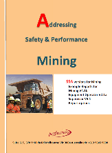 Click to view Mining products