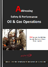 Click to view OIL & Gas products